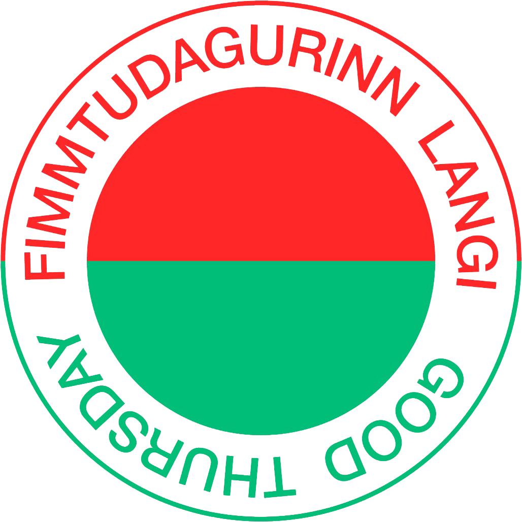 Fimmtudagurinn langi