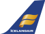 Icelandair