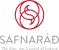 Safnaráð