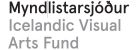 Icelandic Visual Arts Fund