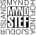 Myndstef