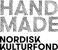 Nordisk Kulturfond