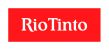 Rio Tinto